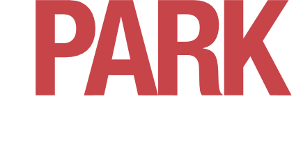 Parktheater
